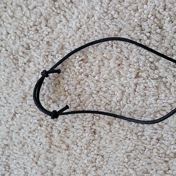 Fairy glass - Picture 3 of 3